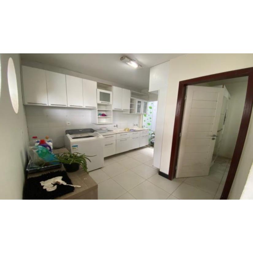 Foto de Natal/RN - Pitimbu - Casa com 256m²