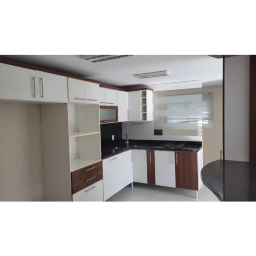 Foto de Novo Hamburgo/RS - Guarani - Casa com 521m²