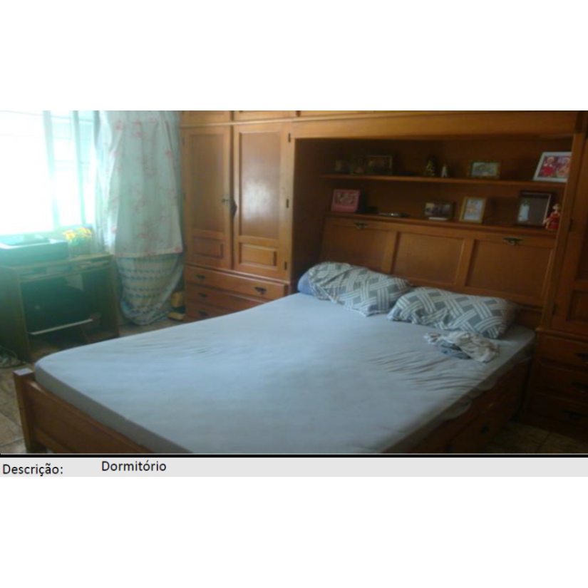 Foto de Rio de Janeiro/RJ - Engenho de Dentro – Apartamento com vaga 