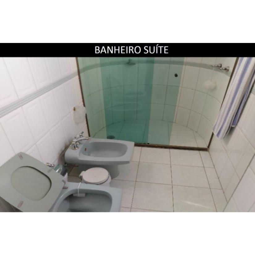 Foto de Campinas/SP – Cambuí – Apartamento com 230m²