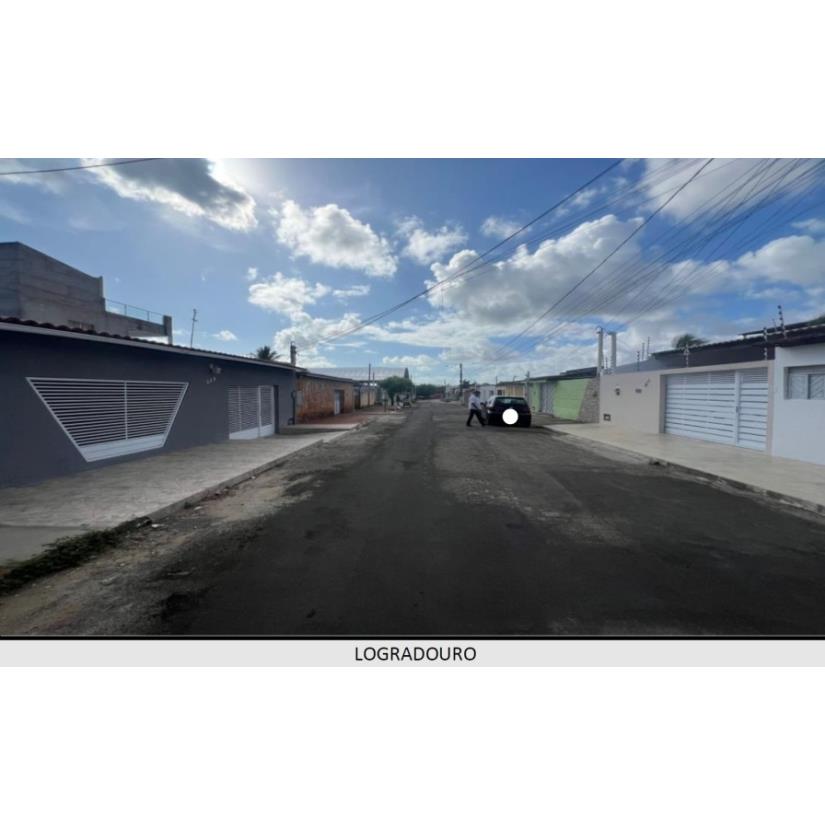 Foto de Natal/RN - Redinha - Casa com 150m²