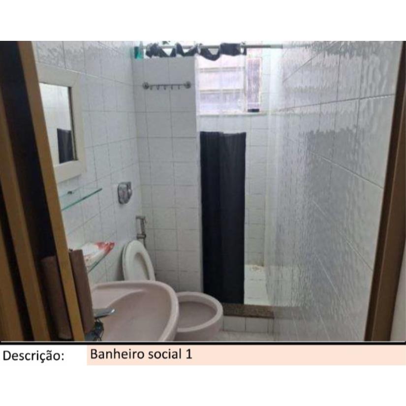 Foto de Rio de Janeiro/RJ - Higienópolis - Casa com 398m²