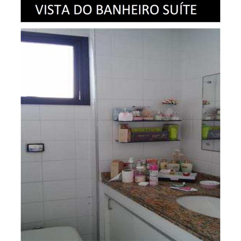 Foto de Salvador/BA - Candeal - Apartamento com 88m²