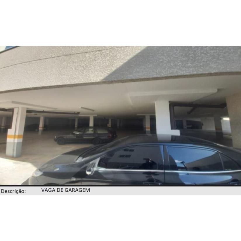 Foto de São Paulo/SP - Sacomã - Apartamento com 48m²