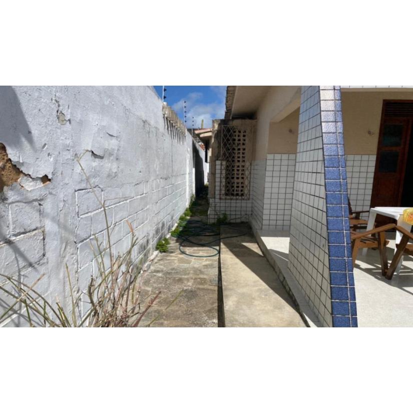 Foto de Natal/RN - Ponta Negra - Casa com 225m²