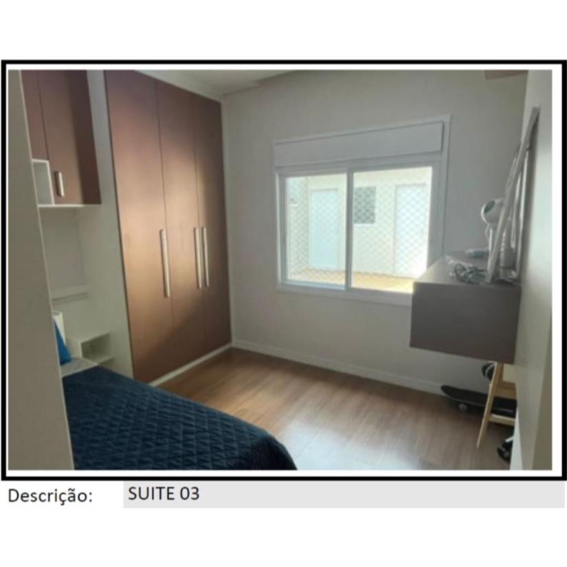 Foto de Mogi das Cruzes/SP - Itapeti - Casa com 188m²