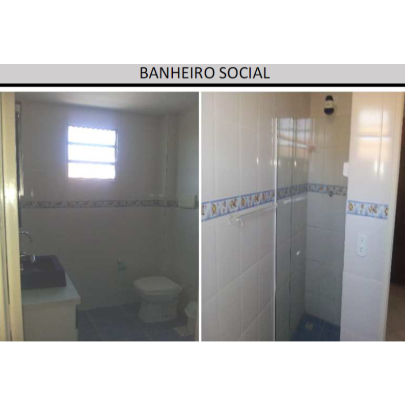 Foto de Arraial do Cabo/RJ - Praia Grande - Apartamento com 117m²