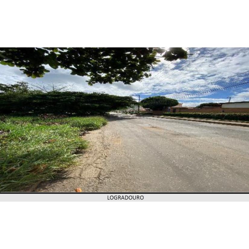 Foto de Vitória da Conquista/BA - Alto Maron - Casa com 161m²