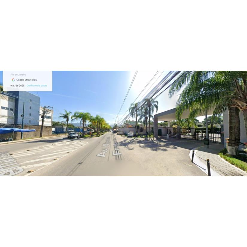 Foto de Rio de Janeiro/RJ - Recreio dos Bandeirantes - Casa com 441m²