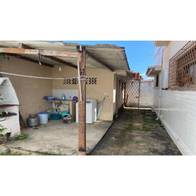 Foto de Natal/RN - Ponta Negra - Casa com 225m²