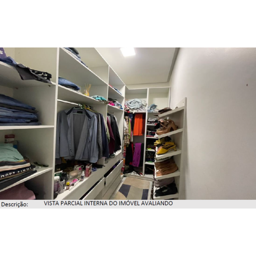 Foto de Buriticupu/MA - Casa com 420 m²