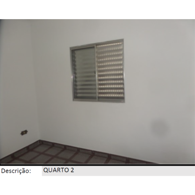 Foto de São Paulo/SP - Água Fria – Casa em terreno de 96m²