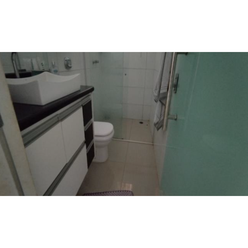Foto de Ituiutaba/MG - Drummond II - Casa com 302m²
