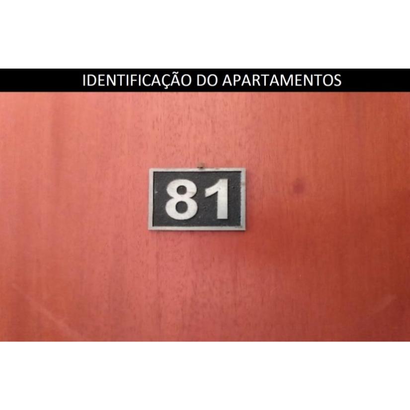 Foto de Campinas/SP – Cambuí – Apartamento com 230m²