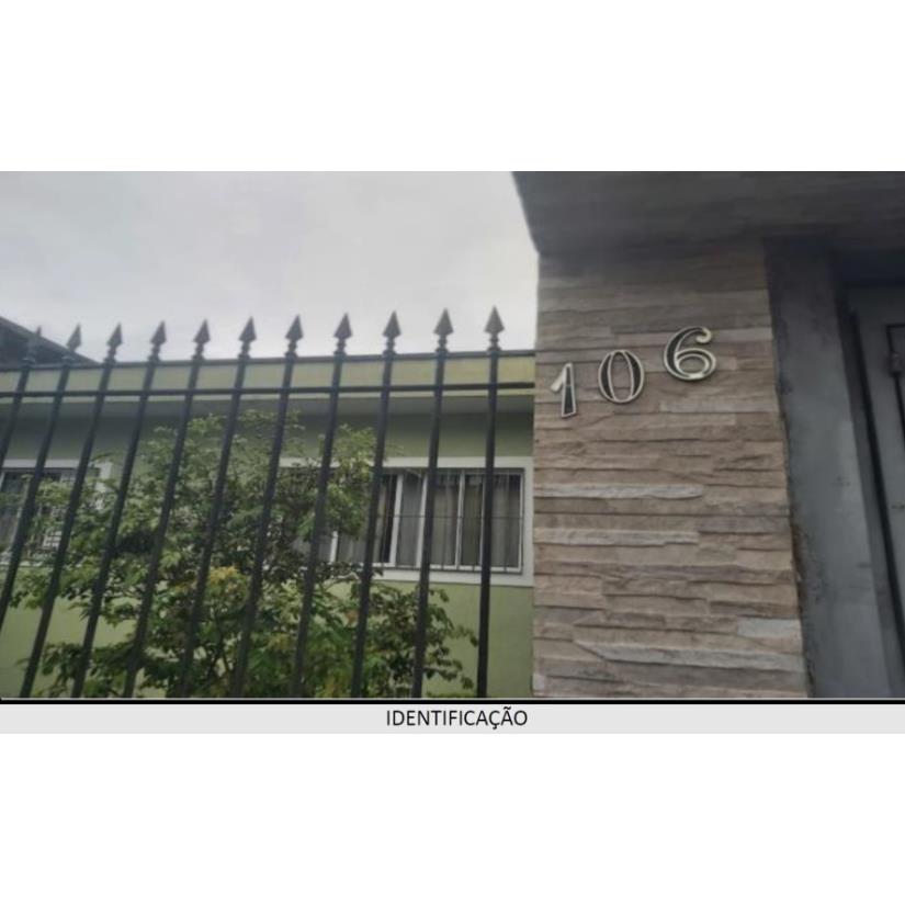 Foto de São Paulo/SP - Jardim Guarau - Casa com 184m²
