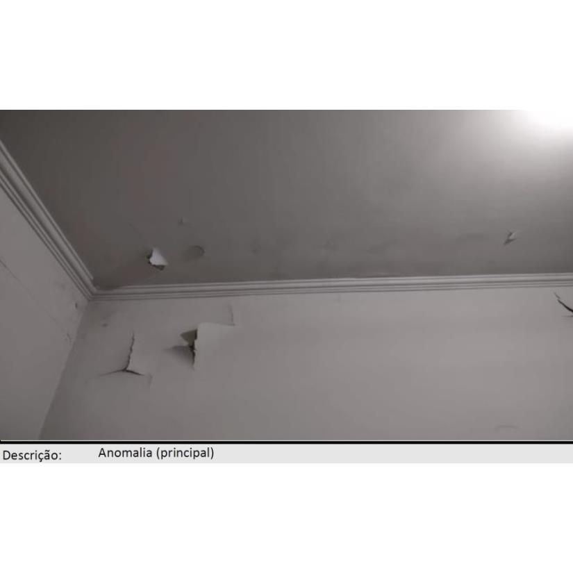 Foto de Serrana/SP - Jardim Bela Vista - Casa com 239m²