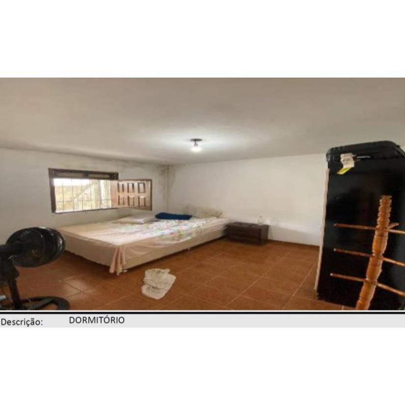 Foto de Vitória da Conquista/BA - Alto Maron - Casa com 161m²