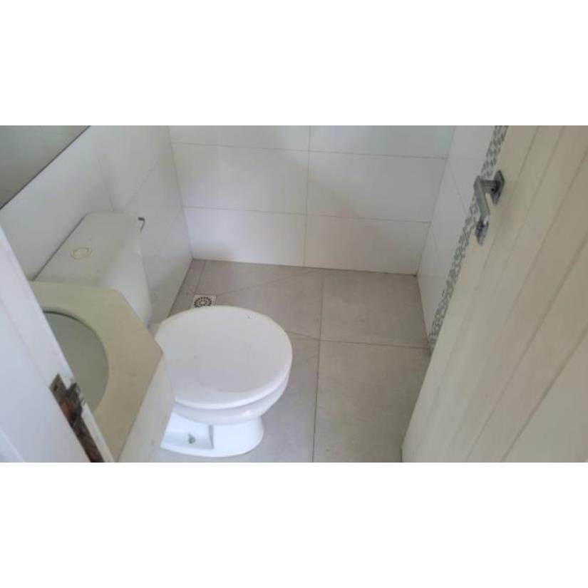 Foto de Novo Hamburgo/RS - Guarani - Casa com 521m²