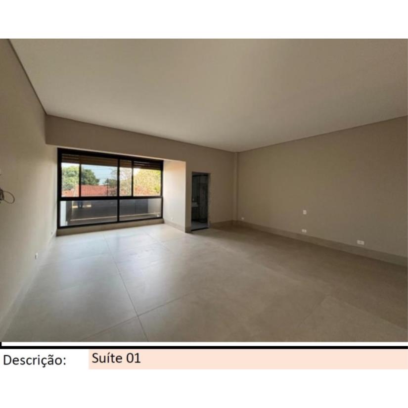 Foto de Maringá/PR - Parque das Grevíleas - Casa com 475m²