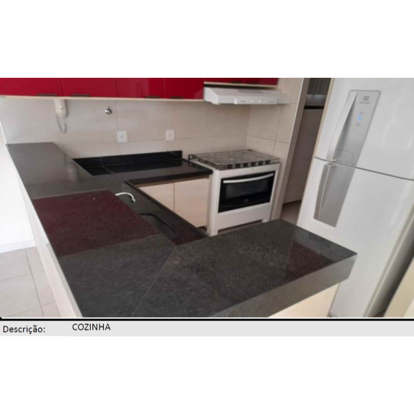 Foto de Aquiraz/CE - Porto das Dunas - Apartamento com 88m²