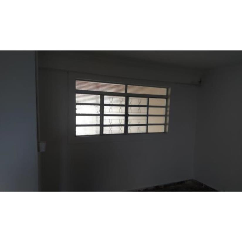 Foto de Marília/SP - Jardim Santa Antonieta - Casa com 140m²
