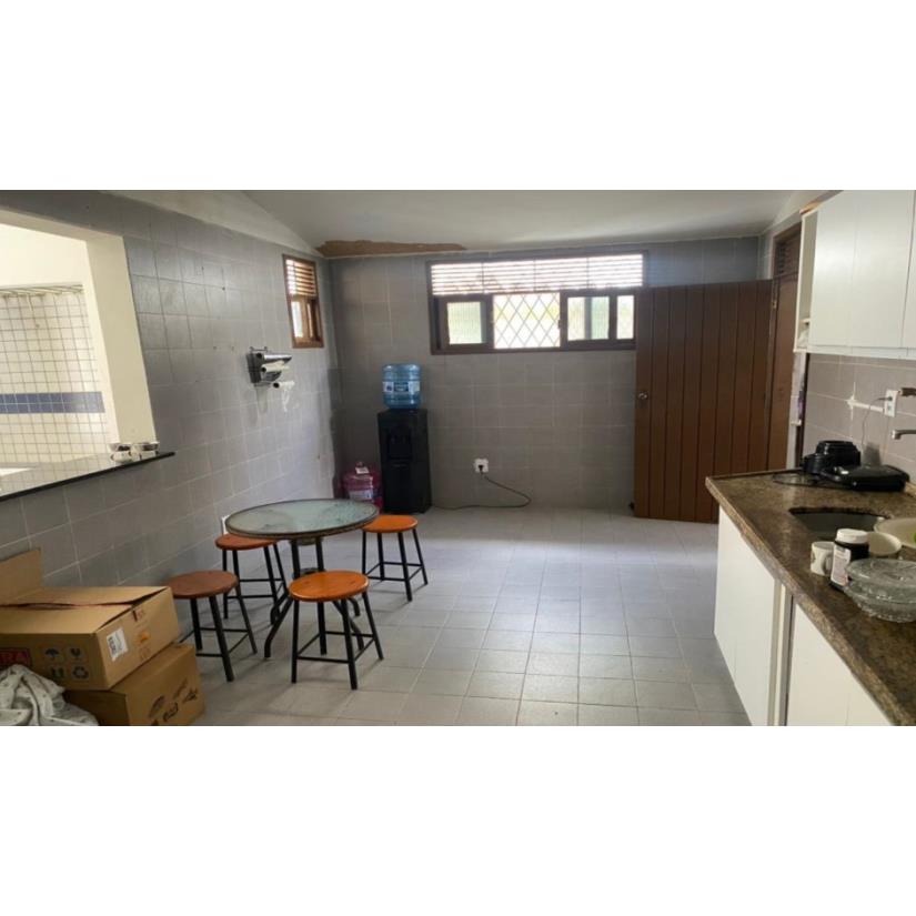 Foto de Natal/RN - Ponta Negra - Casa com 225m²