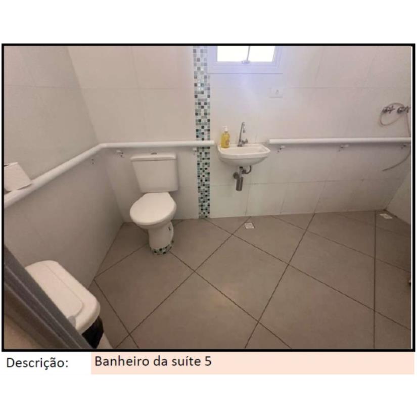Foto de São José dos Campos/SP – Cajuru – Prédio comercial com 689m²