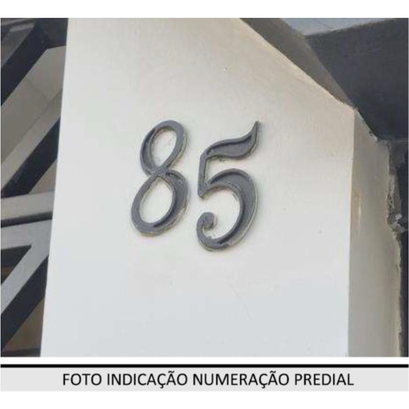 Foto de São Paulo/SP - Tatuapé - Casa com 218m²
