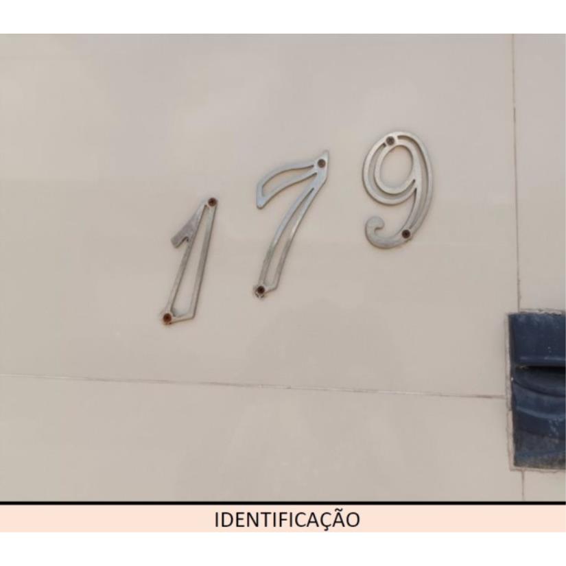 Foto de Paulista/PE - Maranguape I - Casa com 170m²