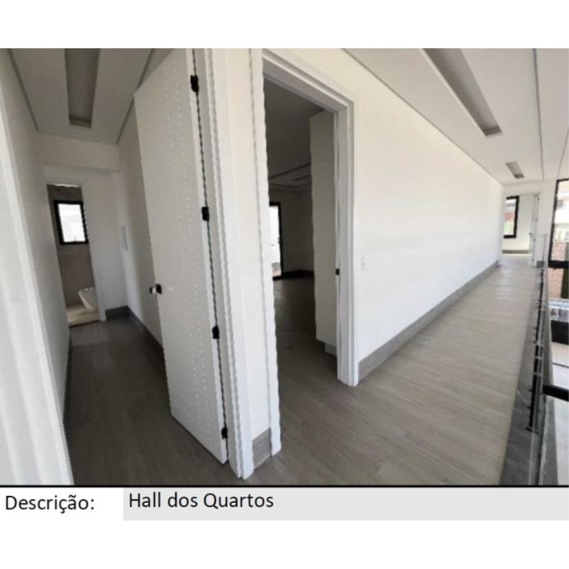 Foto de Goiânia/GO - Residencial Goiânia Golfe Clube - Casa com 501m²