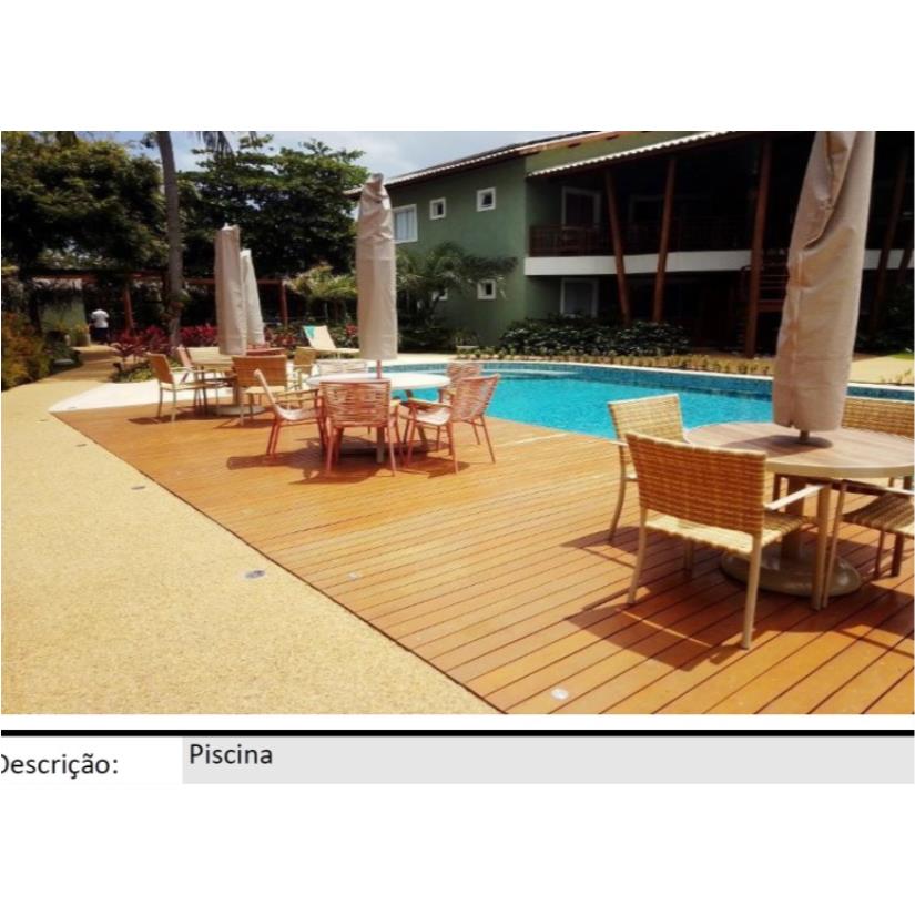 Foto de Camaçari/BA - Itacimirim - Apartamento com 98m²
