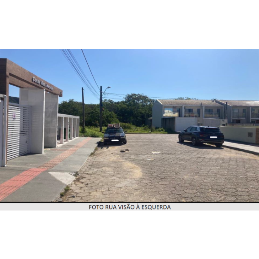 Foto de São José/SC – Forquilhas – Casa