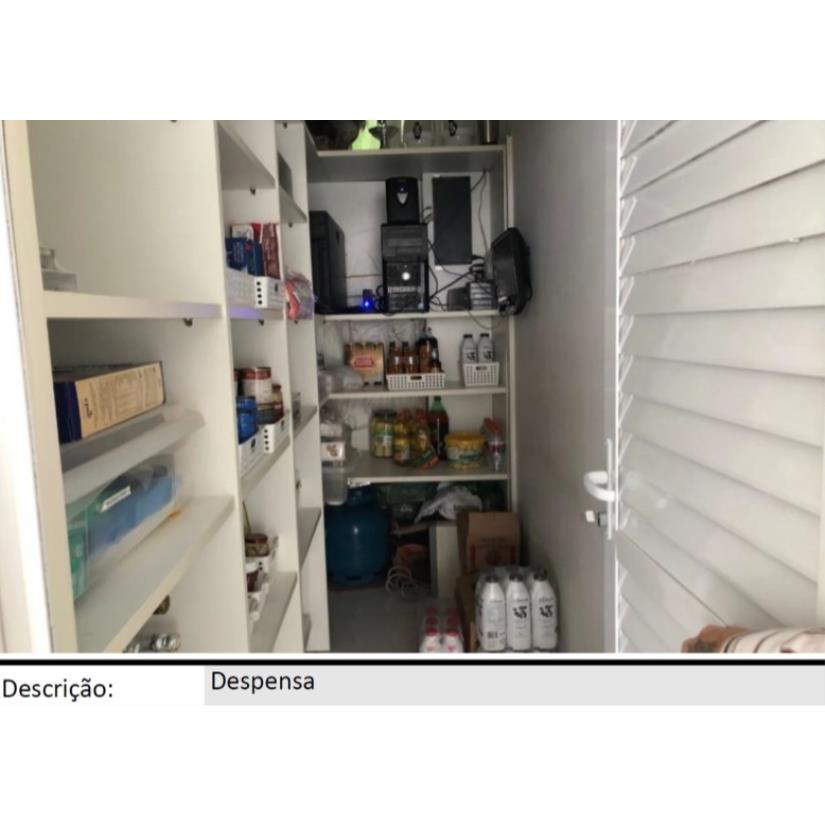Foto de Salvador/BA - Patamares - Casa com 644m²