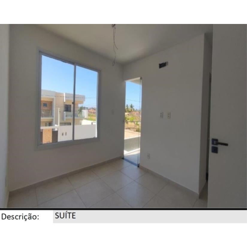 Foto de Ilhéus/BA - Olivença - Casa com 95m²