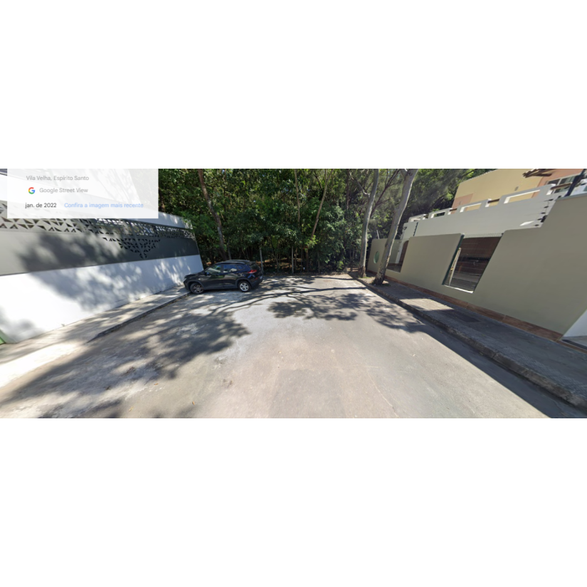 Foto de Vila Velha/ES - Praia da Costa - Casa com 116m²