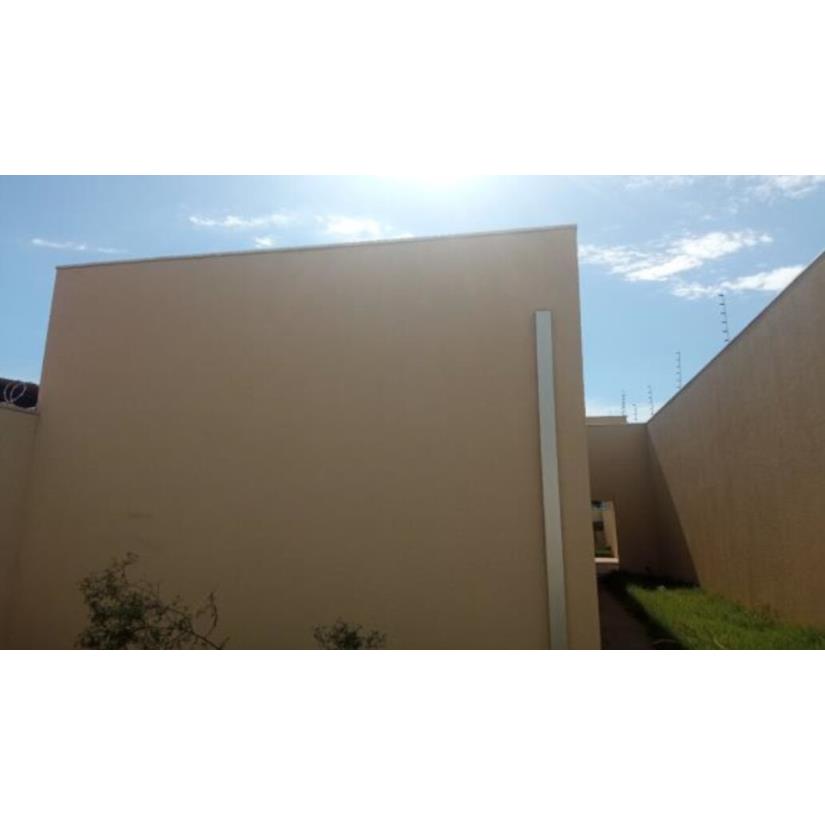 Foto de Campo Grande/MS - Aero Rancho - Casa com 84m²
