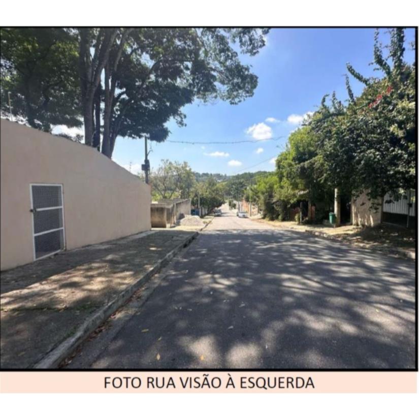 Foto de São José dos Campos/SP – Cajuru – Prédio comercial com 689m²