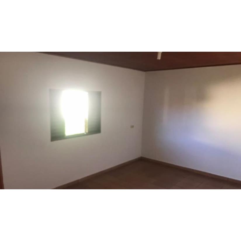 Foto de Goiatuba/GO - Vila Garcia - Casa com 150m²