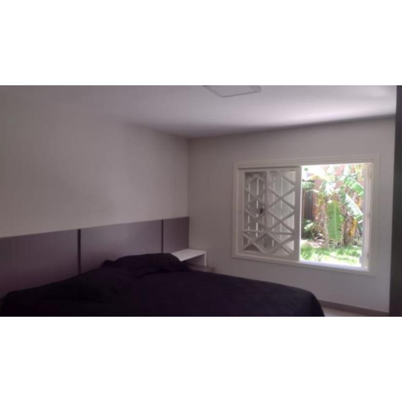 Foto de Tramandaí/RS - Centro - Casa com 250m²