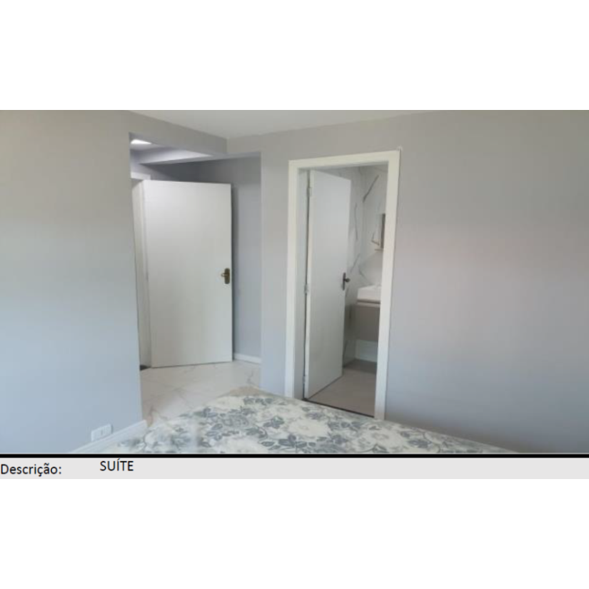 Foto de Capão da Canoa/RS - Capão Novo - Casa com 76m²