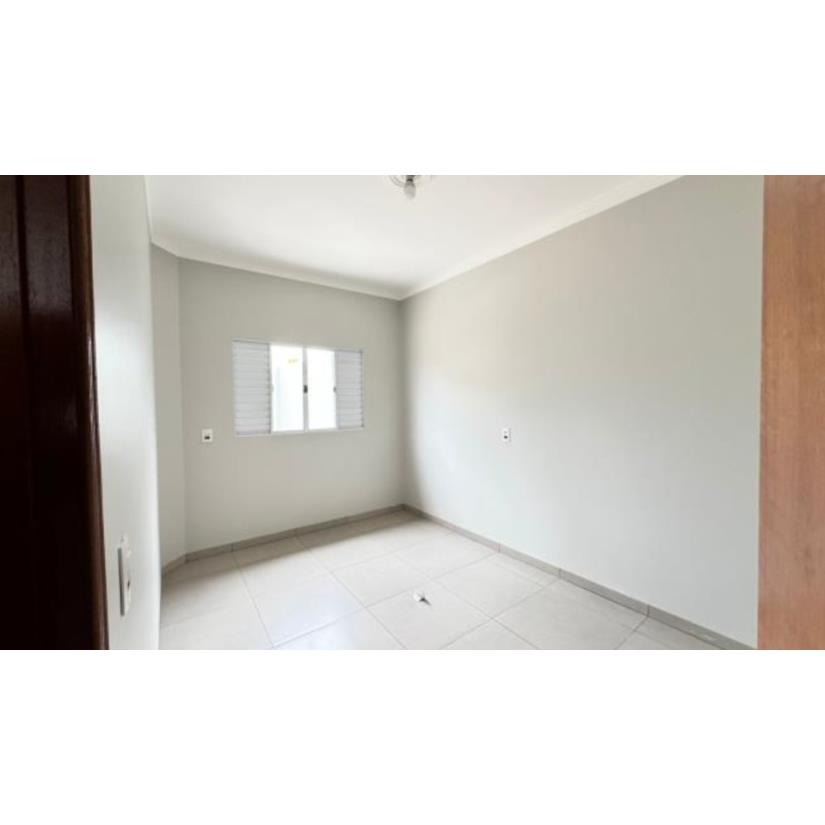 Foto de Porto Ferreira/SP - Prq Res. Santo Afonso - Casa com 158m²