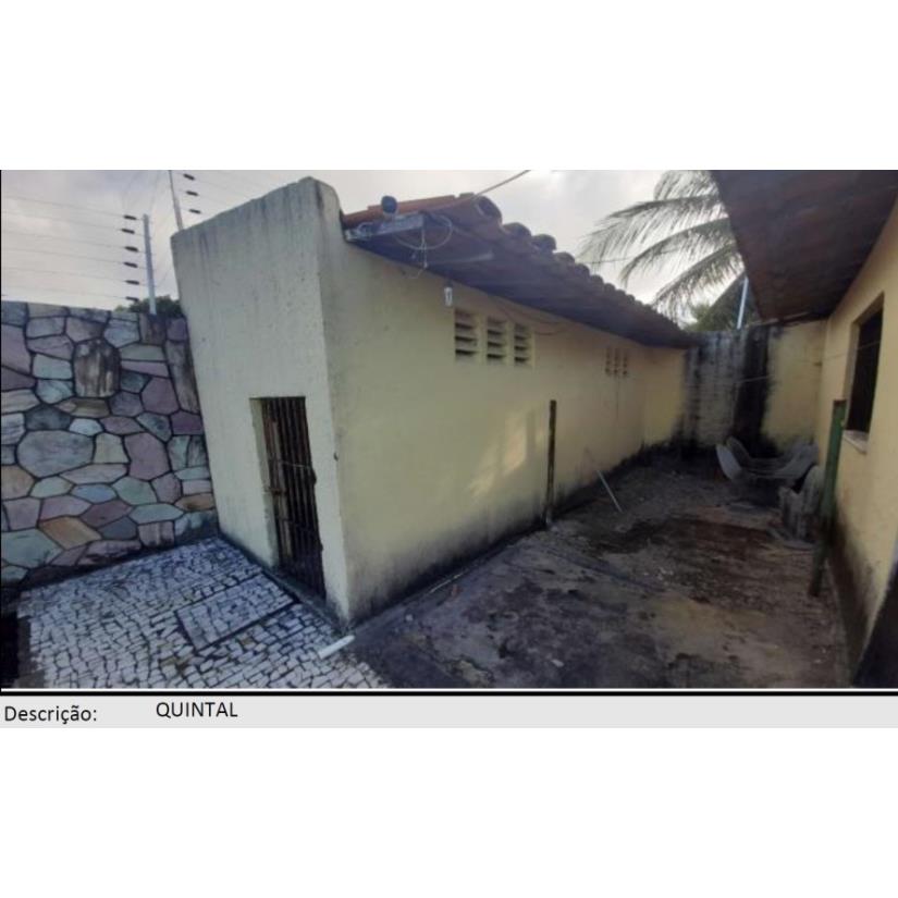 Casa no Garrote (foto 28 de 38)
