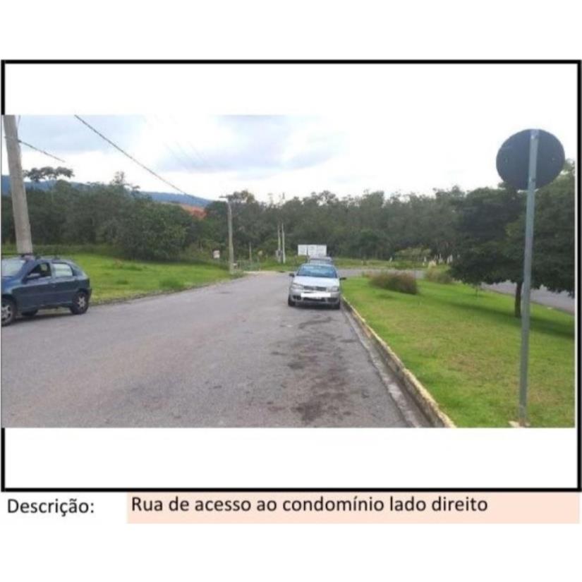 Foto de Mogi das Cruzes/SP – Fazenda Rodeio – Casa com 246m²