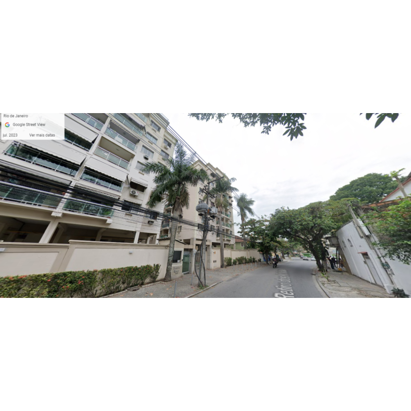 Penchinca Rj Rio de Janeiro/RJ - Pechincha - Apartamento Apartamentos em leilão ...