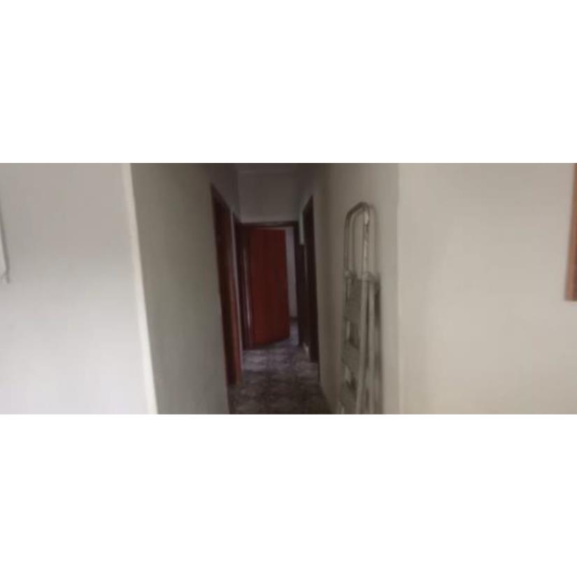 Foto de Passos/MG - Penha - Casa com 109m²