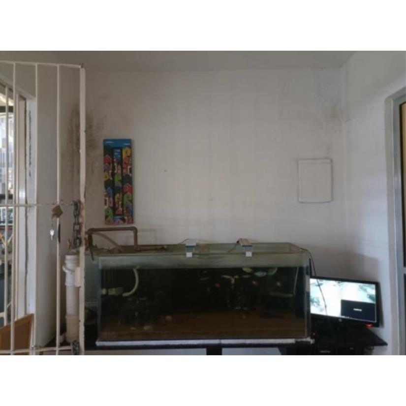 Foto de Paulista/PE - Maranguape I - Casa com 170m²