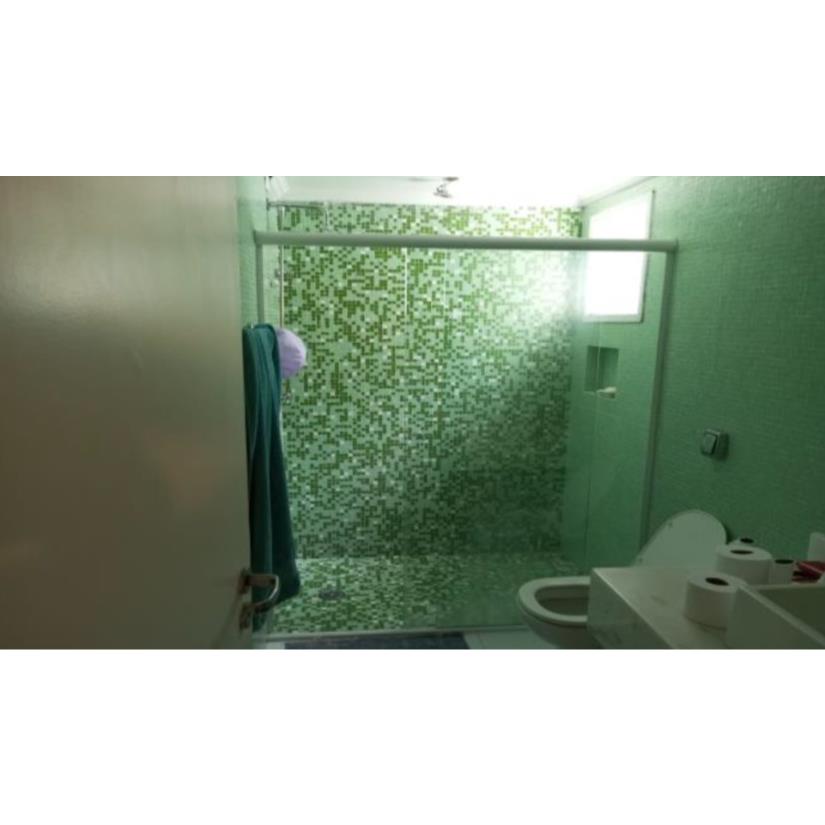 Foto de São Paulo/SP - Jardim Leonor - Casa com 357m²