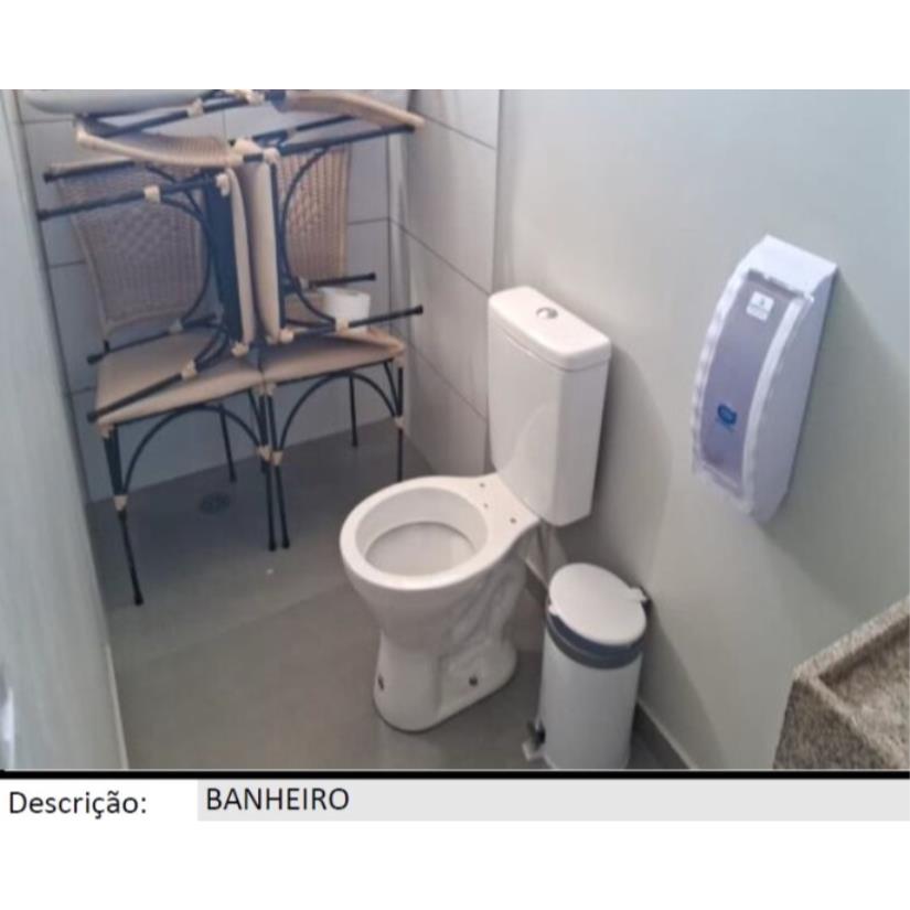 Foto de Luís Antônio/SP – Jardim Eldorado – Imóvel com 114m²