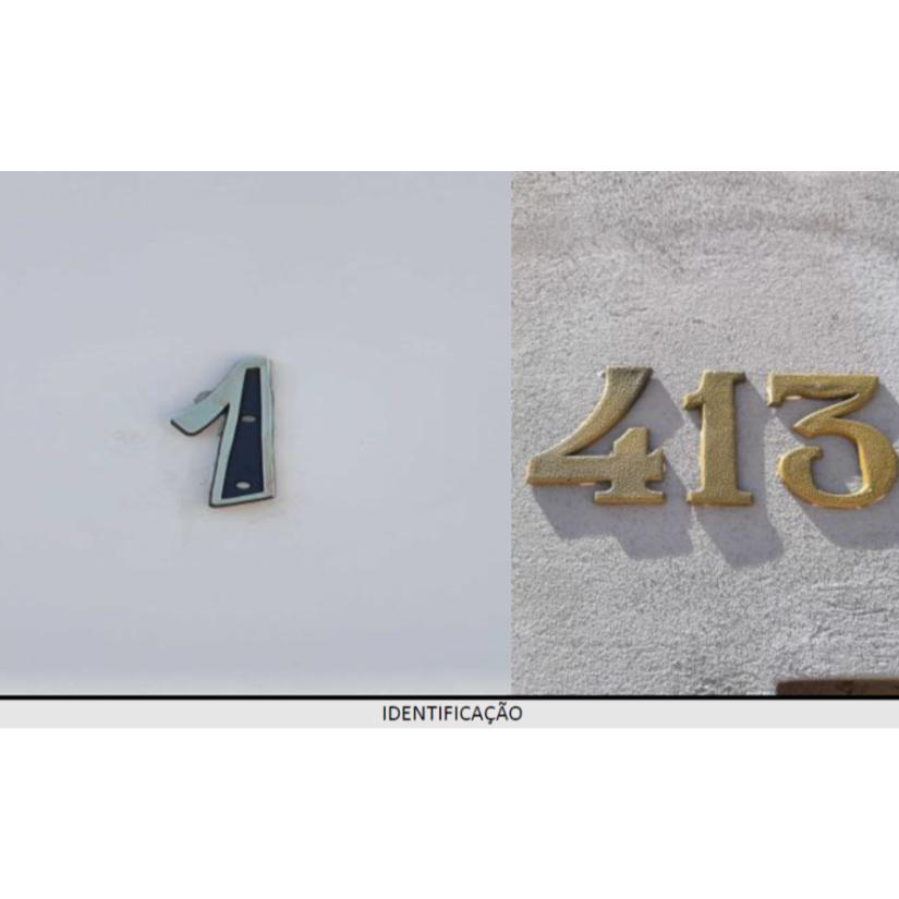 Foto de Salto de Pirapora/SP – Jardim São Lucas 2 – Casa com 67m²