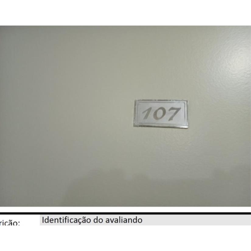 Foto de Campinas/SP - Jardim Márcia - Apartamento com 138m²